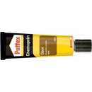 Pattex Palmatex 50 ml