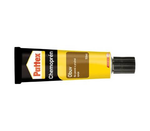Pattex Palmatex 50 ml