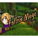 Fallen Mage