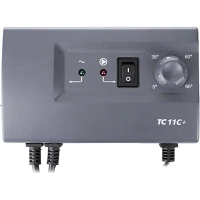SALUS TC 11C 8594162092338