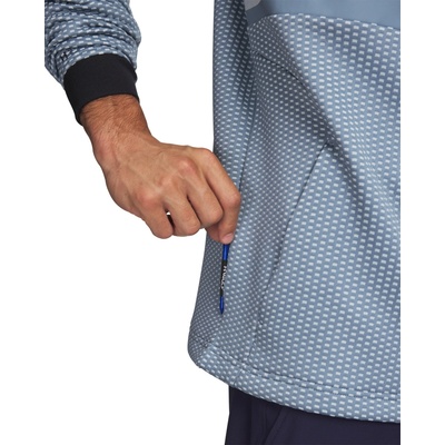 Under Armour Drive Pro Hybrid HD