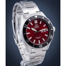 Orient AA0915R19B