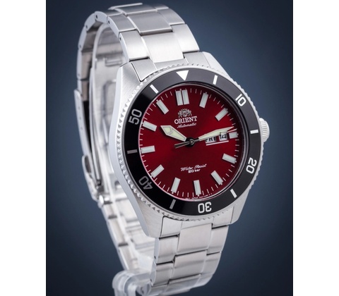 Orient AA0915R19B