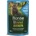 Monge BWild Grain Free Adult sardine & vegetables 85 g