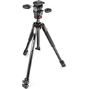 Manfrotto MK190X3-3W1