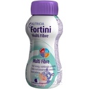 Energetické nápoje Fortini Multi Fibre pre deti výživa s neutrálnou príchuťou 200 ml