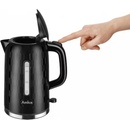 Image 1 of Amica KM3010