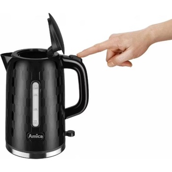 Image 1 of Amica KM3010