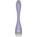 Satisfyer G-spot Flex 5