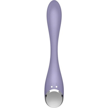 Satisfyer G-spot Flex 5