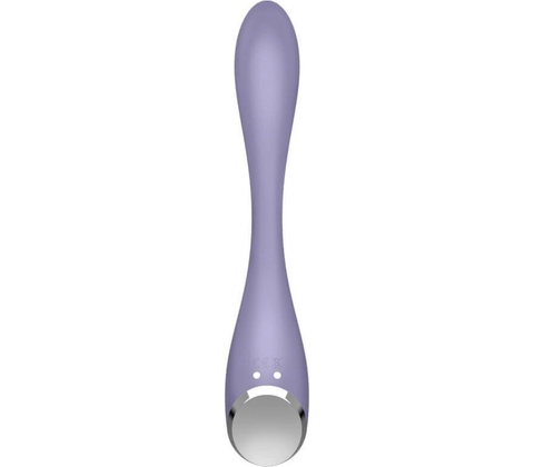 Satisfyer G-spot Flex 5