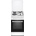 Elite FSEGC-0515W