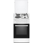 Elite FSEGC-0515W