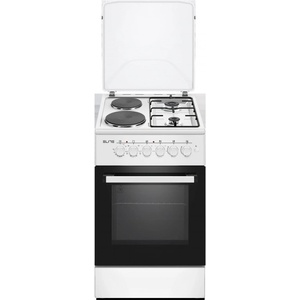 Elite FSEGC-0515W