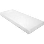 Kikkaboo Матрак Memory Comfort (за кошара Lorena) 72х190х15см Aloe (41107030130) - tary