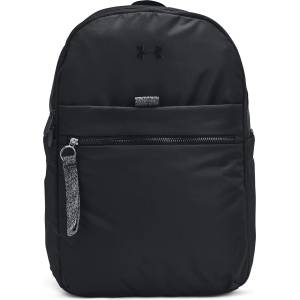 Under Armour Studio campus osfm - sportisimo - 99,65 лв