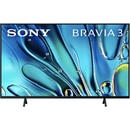 Sony Bravia 3 K-50S35B