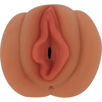 Jamyjob Реалистичен мастурбатор вагина Milena JamyJob