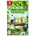 Nintendo Pikmin 3 Deluxe (Switch)