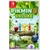Игри за Nintendo Switch