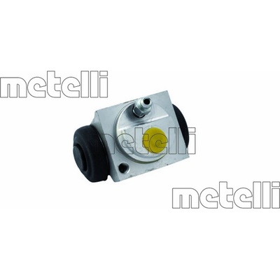 Válec kolové brzdy METELLI 04-1000