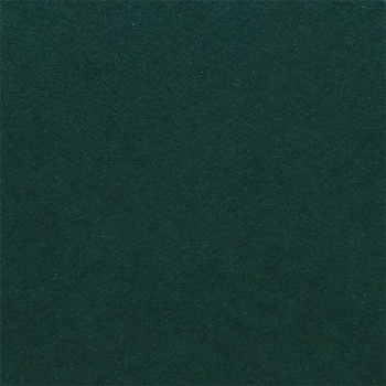 Fabriano Картон Elle Erre, 70 x 100 cm, 220 g/m2, № 128, тъм (1535180525)