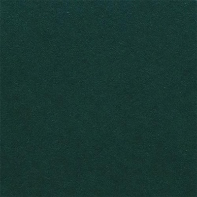 Fabriano Картон Elle Erre, 70 x 100 cm, 220 g/m2, № 128, тъм (1535180525)