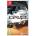 Wired Productions Grip Combat Racing (Switch)