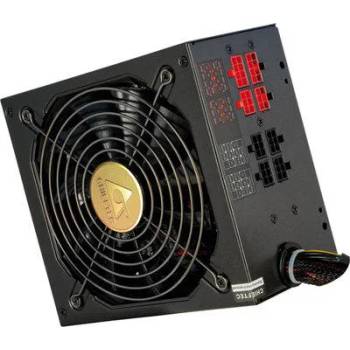 Image 1 of CHIEFTEC APS-850C 850W
