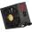 CHIEFTEC APS-850C 850W