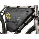 Apidura Expedition full frame pack 7,5 l