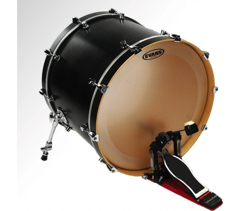 Evans BD20GB4C