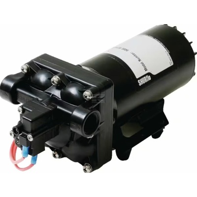 SHURFLO 5050-1310-H011