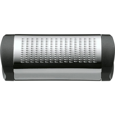 Struhadlo na muškátový oříšek Top Tools - WMF