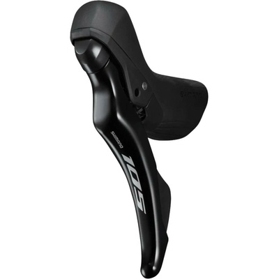 SHIMANO 105 STR7170 – Zboží Dáma