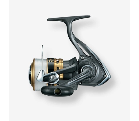 Daiwa Joinus 5000