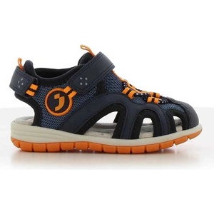 Kids movie heroes Сандали sj basic urban - sportdepot - 37,59 лв