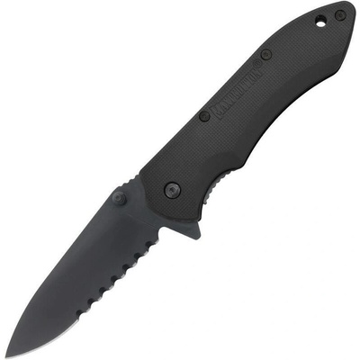 Maxpedition Ferox Folding Knife