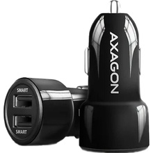AXAGON PWC-5V5