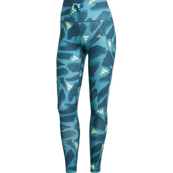 adidas Run ess aop 7/8