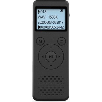 Hnsat DVR-818