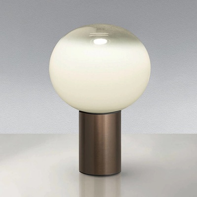 Artemide 1800160A