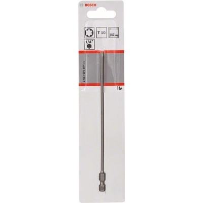 Bosch T10 2607001664
