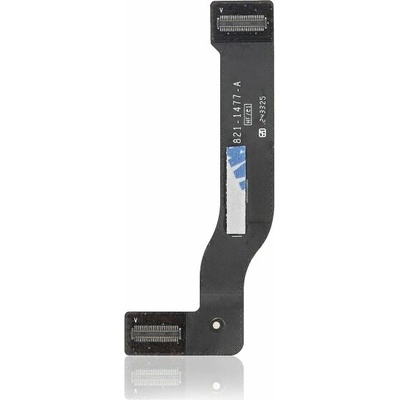 Flex kábel I/O dosky MacBook Air 13" (A1466 / 2012) MAC0453