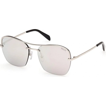 Emilio Pucci EP0225 16C