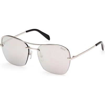 Emilio Pucci EP0225 16C