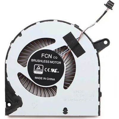Ventilátor Dell G3 15 Gaming 3500 3590 - Grafika (GPU)