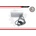 Lambda sonda ESEN SKV 09SKV856