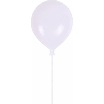 Zuma Line 003064-029596