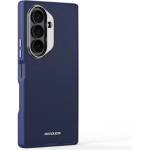 Dux Ducis Калъф Dux Ducis - Vyne Series - Samsung Galaxy Z Fold8 Ultra - Син